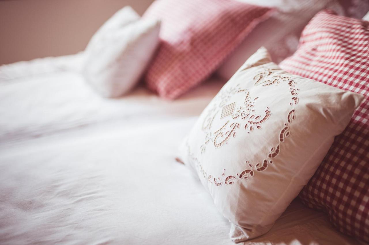 Country House Tunjina Kuca Stara Kapela Guest House Pavlovci Ngoại thất bức ảnh
